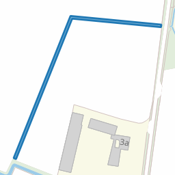 Perceel BKL02-A-3786