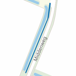 Perceel BKL02-A-3789