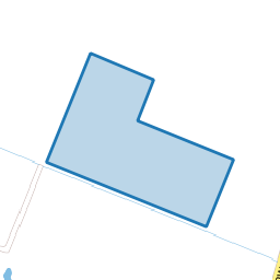 Perceel BKL02-A-3799