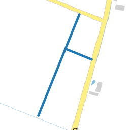 Perceel BKL02-A-3800