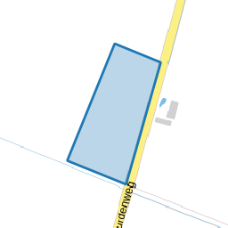 Perceel BKL02-A-3801