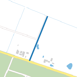 Perceel BKL02-A-3802