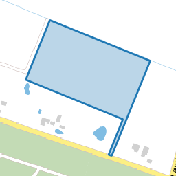 Perceel BKL02-A-3803