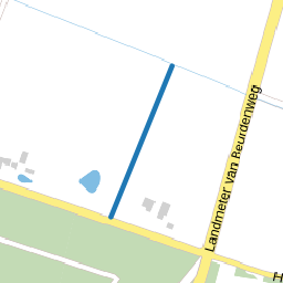 Perceel BKL02-A-3804