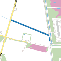 Perceel BKL02-A-3806