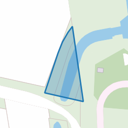 Perceel BKL02-A-3807