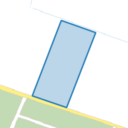 Perceel BKL02-A-3823