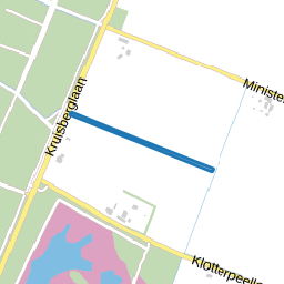 Perceel BKL02-A-3826