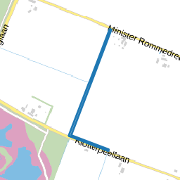 Perceel BKL02-A-3827