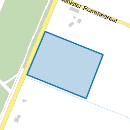 Perceel BKL02-A-3829