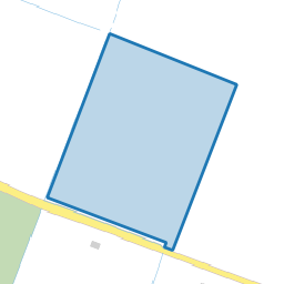 Perceel BKL02-A-3836