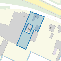 Perceel BKL02-A-3839