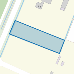 Perceel BKL02-A-3841