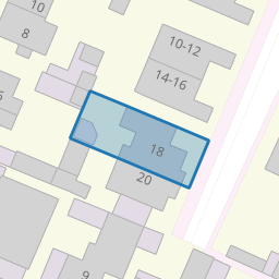 Perceel BKL02-A-3849