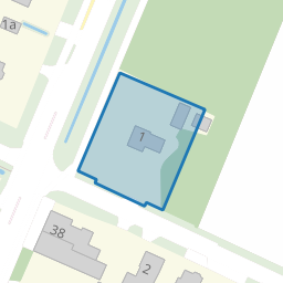 Perceel BKL02-A-3859