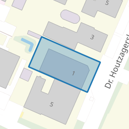 Perceel BKL02-A-3871