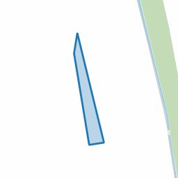 Perceel BKL02-A-3883