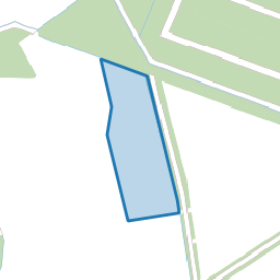 Perceel BKL02-A-3884