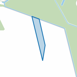 Perceel BKL02-A-3885