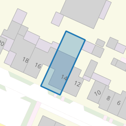 Perceel BKL02-A-3888