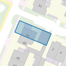 Perceel BKL02-A-3897