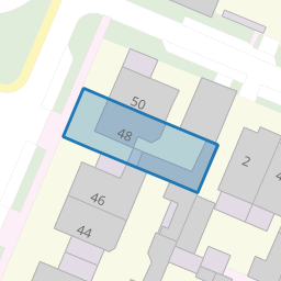 Perceel BKL02-A-3898