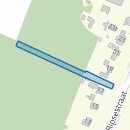 Perceel BKL02-A-3903