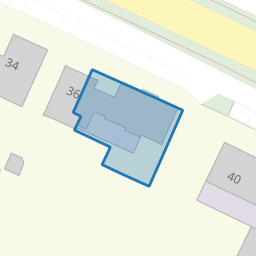 Perceel BKL02-A-3907