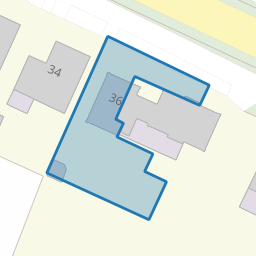 Perceel BKL02-A-3908