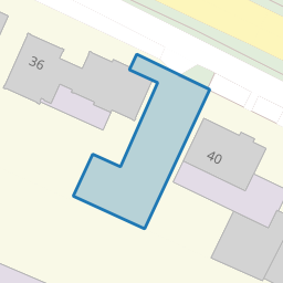 Perceel BKL02-A-3909