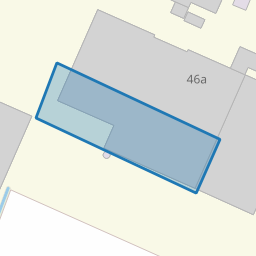 Perceel BKL02-A-3910