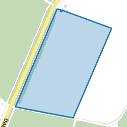 Perceel BKL02-A-3912