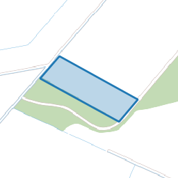 Perceel BKL02-A-3914