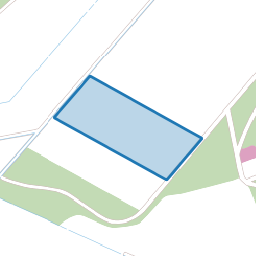 Perceel BKL02-A-3915