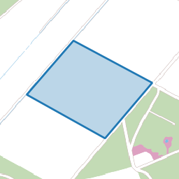 Perceel BKL02-A-3916