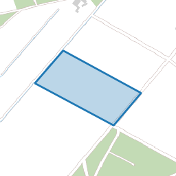 Perceel BKL02-A-3917