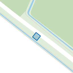 Perceel BKL02-A-3922