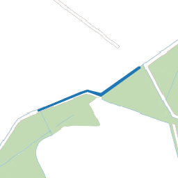 Perceel BKL02-A-3924