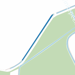 Perceel BKL02-A-3926