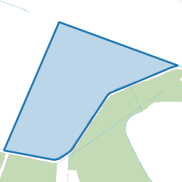 Perceel BKL02-A-3927