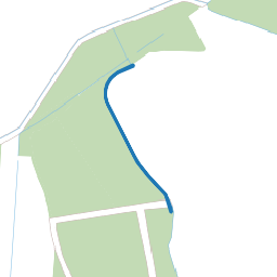 Perceel BKL02-A-3928