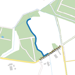 Perceel BKL02-A-3929