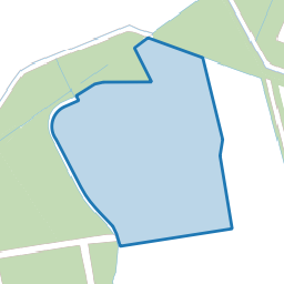 Perceel BKL02-A-3930