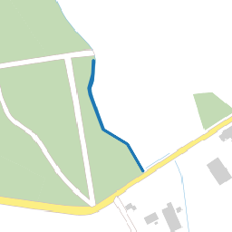 Perceel BKL02-A-3931