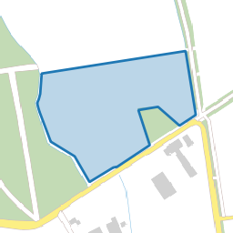 Perceel BKL02-A-3932