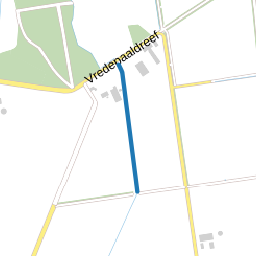 Perceel BKL02-A-3933