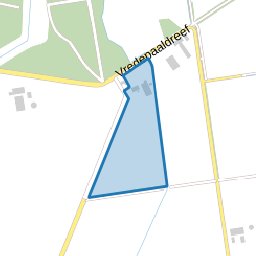 Perceel BKL02-A-3934