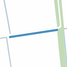 Perceel BKL02-A-3936