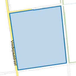 Perceel BKL02-A-3938