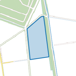 Perceel BKL02-A-3940